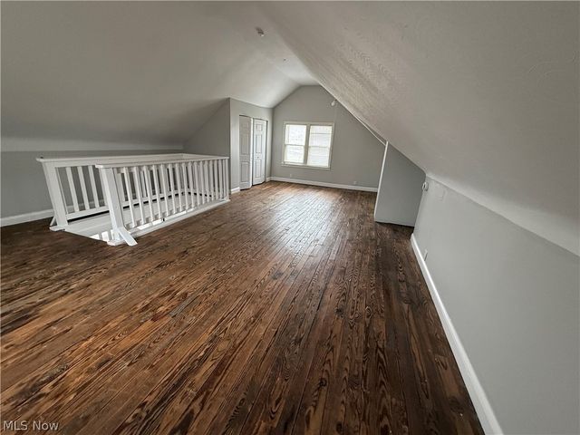 3241 Kildare Road, Cleveland Heights, OH 44118