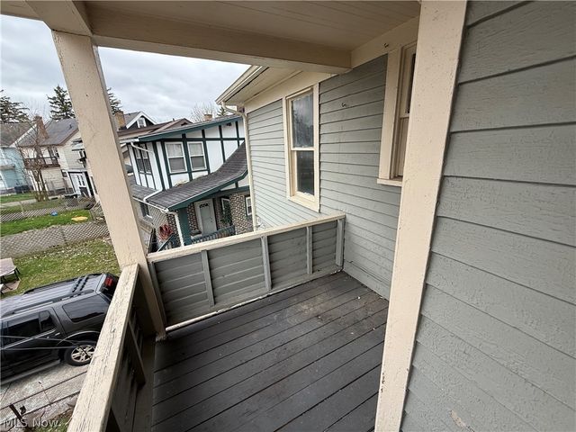 3241 Kildare Road, Cleveland Heights, OH 44118