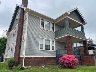 3241 Kildare Road, Cleveland Heights, OH 44118