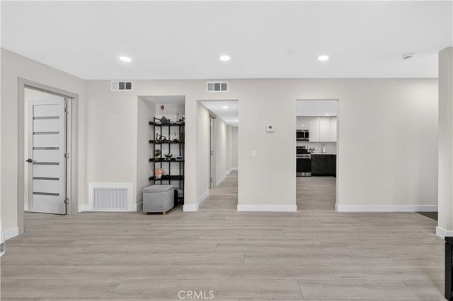 1344 5th 16, Glendale, CA 91201