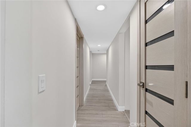1344 5th 16, Glendale, CA 91201