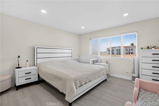 1344 5th 16, Glendale, CA 91201