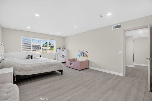 1344 5th 16, Glendale, CA 91201