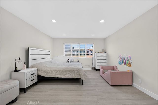 1344 5th 16, Glendale, CA 91201