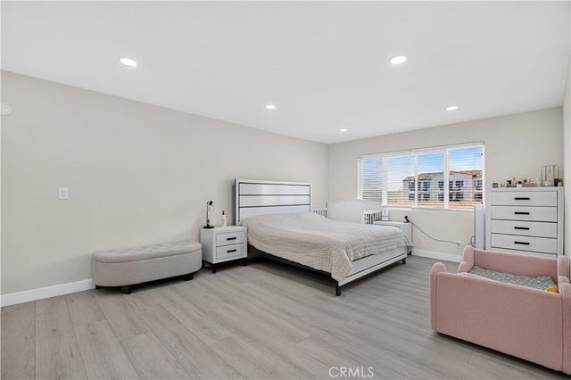 1344 5th 16, Glendale, CA 91201