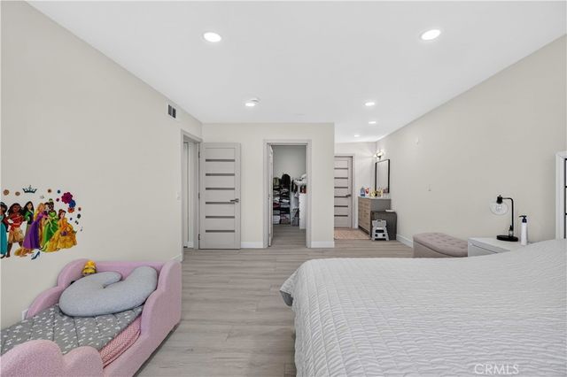 1344 5th 16, Glendale, CA 91201