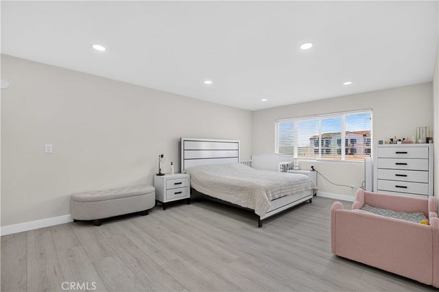 1344 5th 16, Glendale, CA 91201