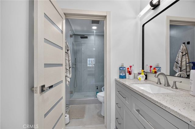 1344 5th 16, Glendale, CA 91201