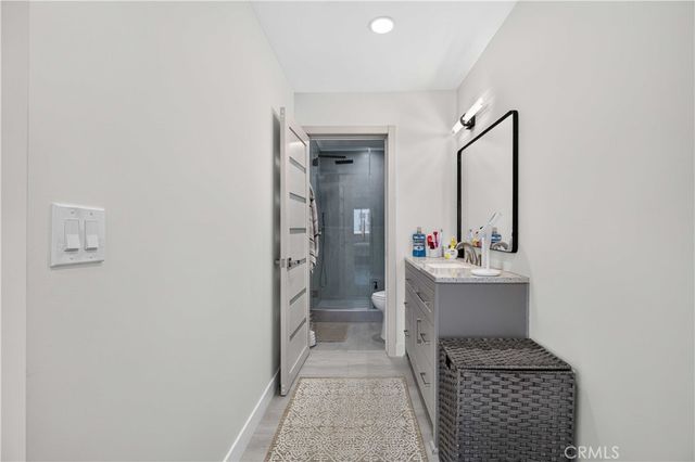 1344 5th 16, Glendale, CA 91201