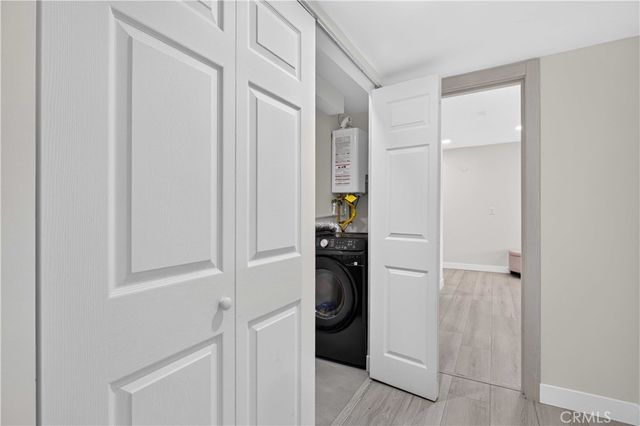 1344 5th 16, Glendale, CA 91201