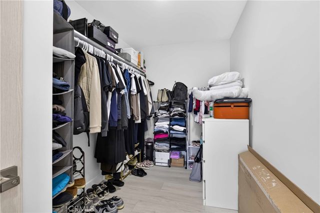 1344 5th 16, Glendale, CA 91201