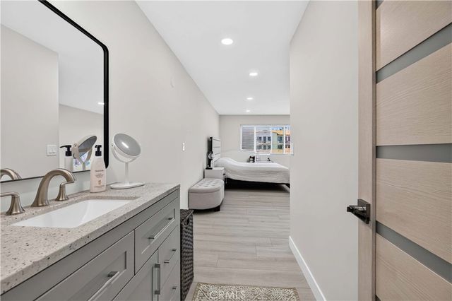 1344 5th 16, Glendale, CA 91201