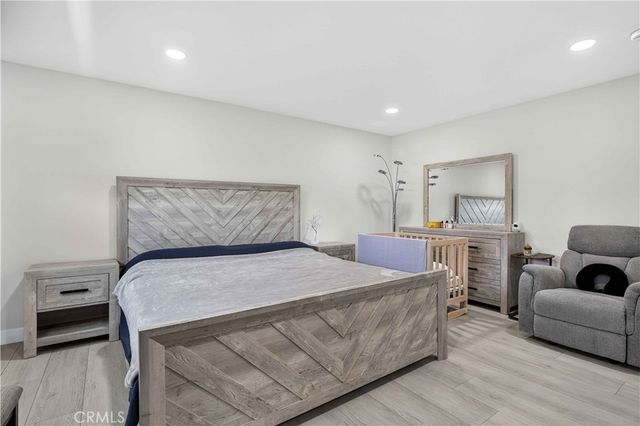 1344 5th 16, Glendale, CA 91201