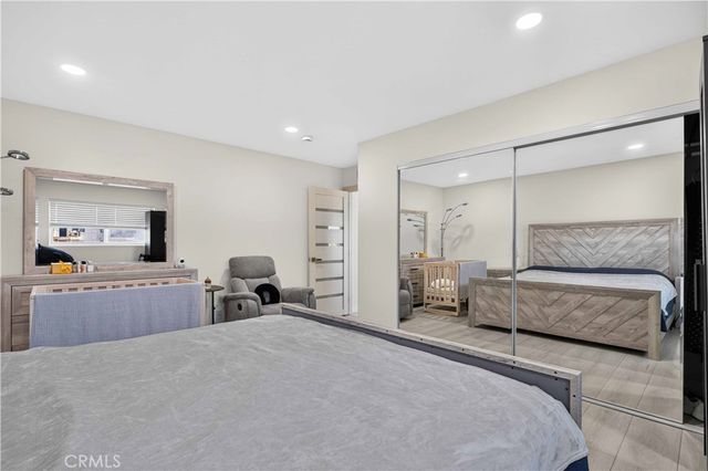 1344 5th 16, Glendale, CA 91201