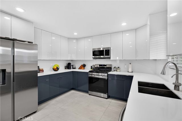 1344 5th 16, Glendale, CA 91201