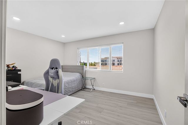1344 5th 16, Glendale, CA 91201