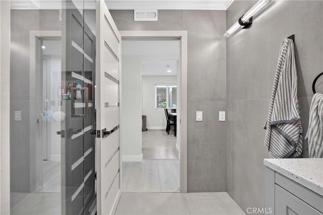 1344 5th 16, Glendale, CA 91201