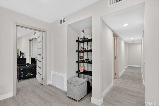 1344 5th 16, Glendale, CA 91201