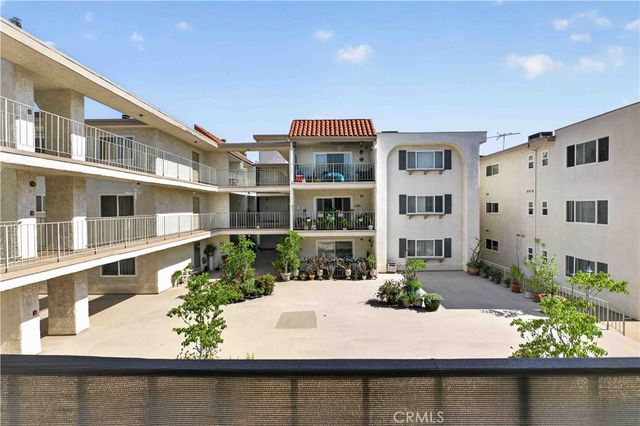 1344 5th 16, Glendale, CA 91201