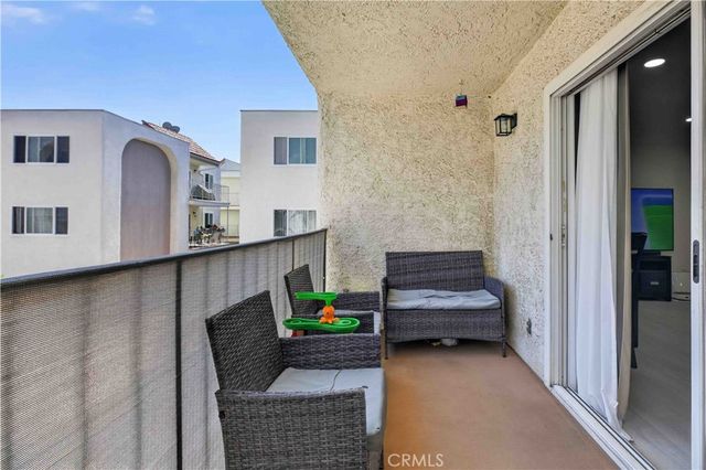 1344 5th 16, Glendale, CA 91201