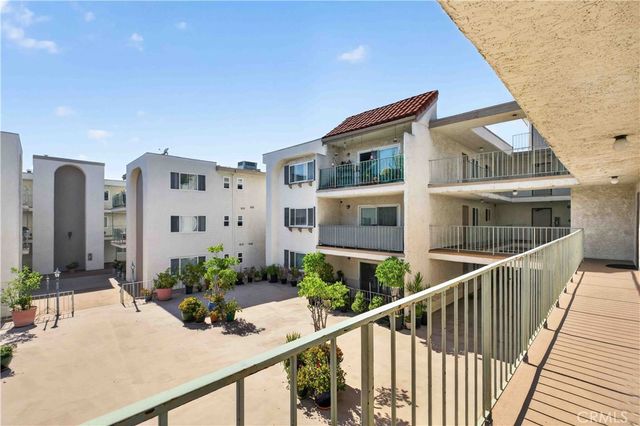 1344 5th 16, Glendale, CA 91201