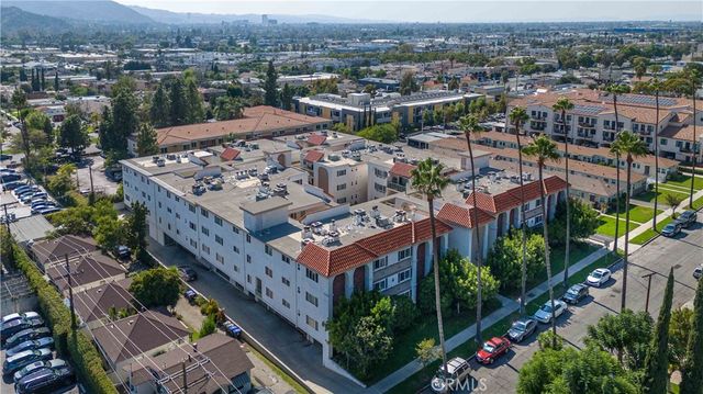 1344 5th 16, Glendale, CA 91201