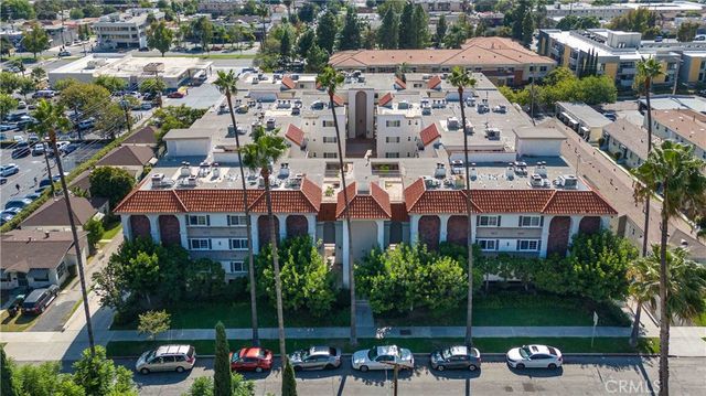 1344 5th 16, Glendale, CA 91201