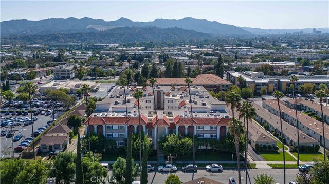 1344 5th 16, Glendale, CA 91201