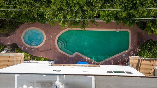 1344 5th 16, Glendale, CA 91201