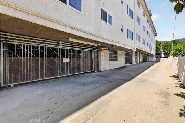 1344 5th 16, Glendale, CA 91201