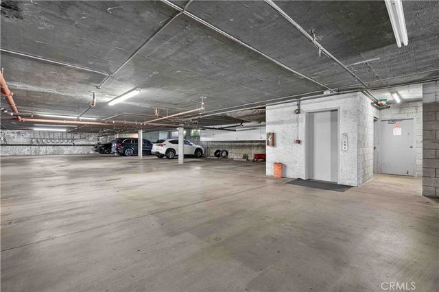 1344 5th 16, Glendale, CA 91201