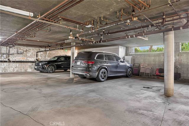 1344 5th 16, Glendale, CA 91201