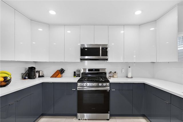 1344 5th 16, Glendale, CA 91201