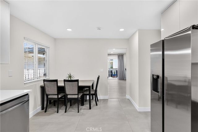 1344 5th 16, Glendale, CA 91201
