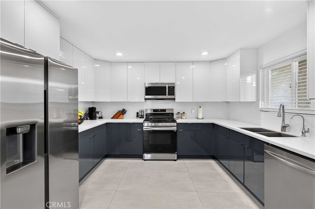1344 5th 16, Glendale, CA 91201