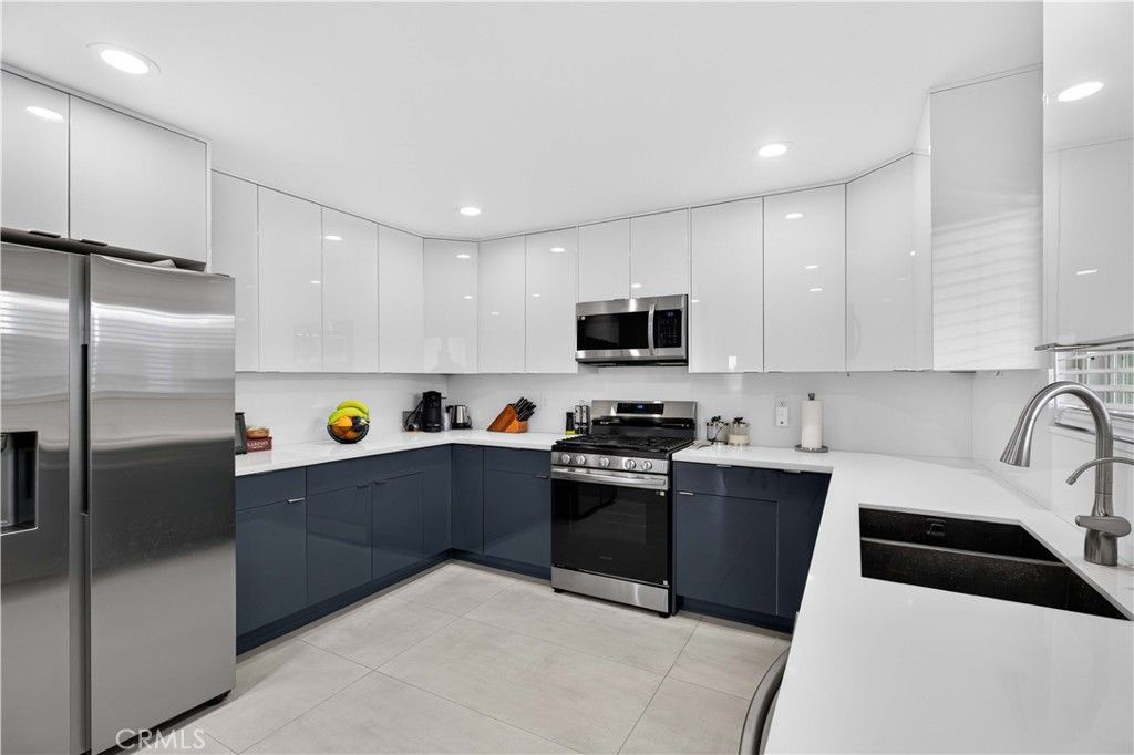 1344 5th 16, Glendale, CA 91201 — photo 3