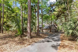 3155 Baywood Drive, Seabrook Island, SC 29455