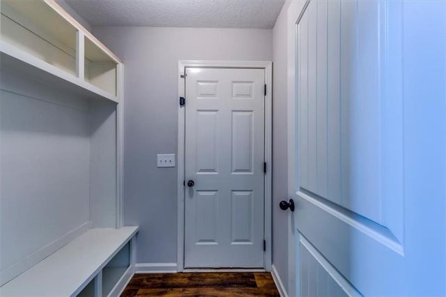 659 Peachtree Road, Jefferson, GA 30549