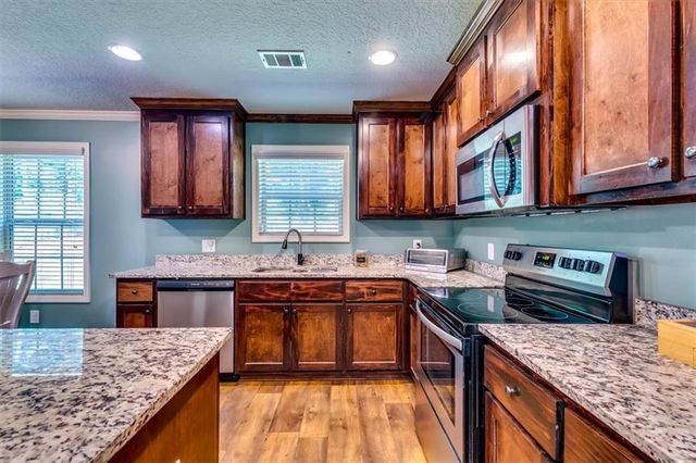 659 Peachtree Road, Jefferson, GA 30549