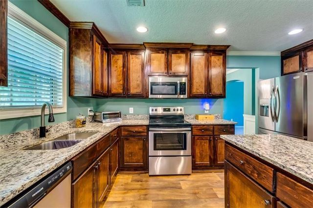 659 Peachtree Road, Jefferson, GA 30549
