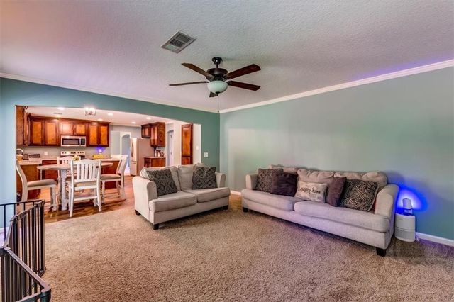 659 Peachtree Road, Jefferson, GA 30549