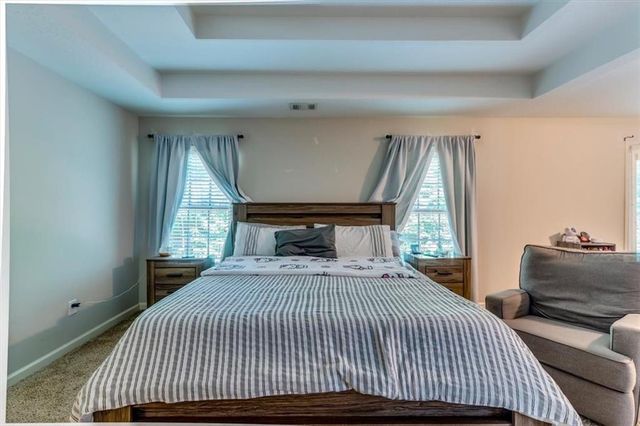 659 Peachtree Road, Jefferson, GA 30549