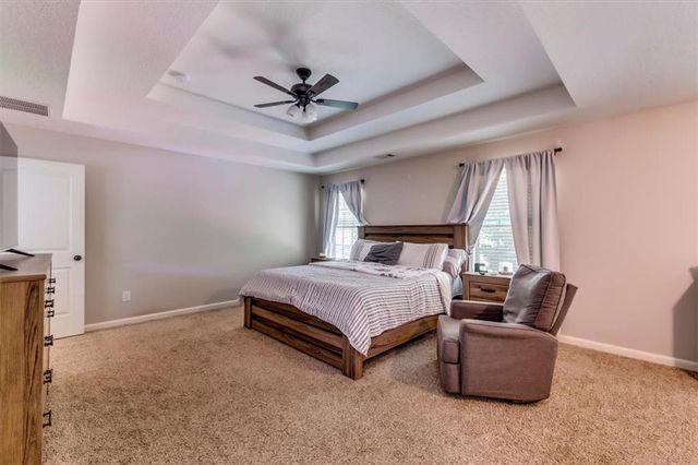 659 Peachtree Road, Jefferson, GA 30549