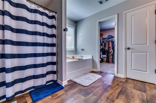 659 Peachtree Road, Jefferson, GA 30549