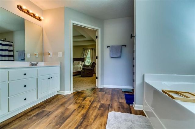 659 Peachtree Road, Jefferson, GA 30549