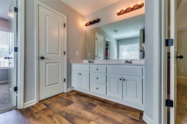 659 Peachtree Road, Jefferson, GA 30549