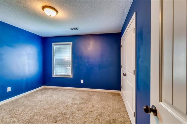 659 Peachtree Road, Jefferson, GA 30549