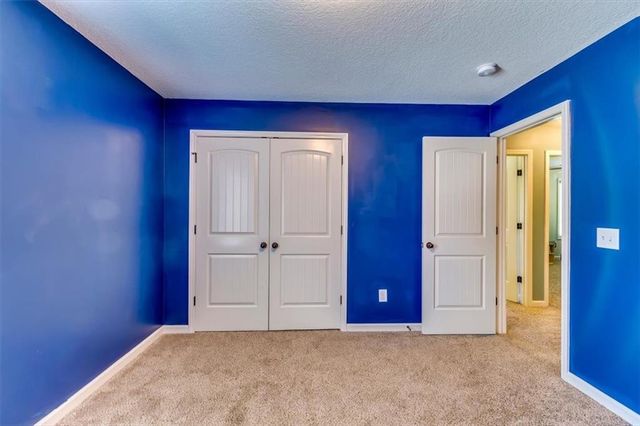 659 Peachtree Road, Jefferson, GA 30549