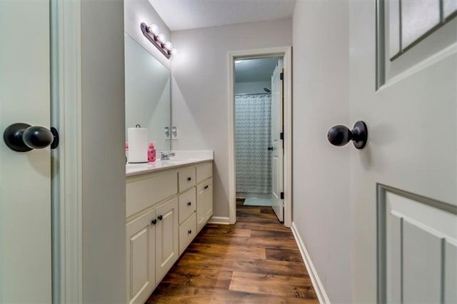 659 Peachtree Road, Jefferson, GA 30549