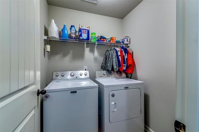 659 Peachtree Road, Jefferson, GA 30549